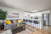Photo 2 for 1845 W Canyon Dr #108