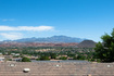 Photo 5 for 1845 W Canyon Dr #108