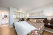 Photo 3 for 1845 W Canyon Dr #108