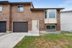 Photo 1 for 3780 S 3520 W