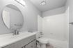 Photo 4 for 3780 S 3520 W