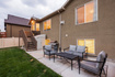 Photo 5 for 12851 S Wild Mare Way