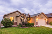 Photo 1 for 12851 S Wild Mare Way