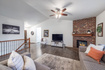 Photo 2 for 12851 S Wild Mare Way