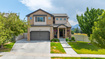 Photo 1 for 4699 E Foxwood Dr