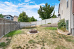 Photo 5 for 4699 E Foxwood Dr