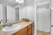 Photo 4 for 4699 E Foxwood Dr
