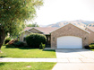Photo 1 for 2263 S 450 W
