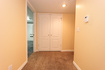 Photo 6 for 2263 S 450 W