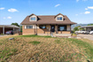 Photo 1 for 142  Green Dr