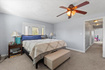 Photo 4 for 142  Green Dr