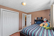 Photo 3 for 142  Green Dr
