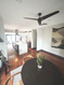 Photo 4 for 657 E 9th Ave
