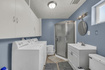 Photo 6 for 1721 N 400 W