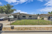 Photo 1 for 1721 N 400 W