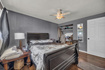 Photo 4 for 1721 N 400 W