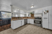 Photo 3 for 1721 N 400 W