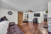 Photo 2 for 1721 N 400 W