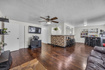 Photo 1 for 1721 N 400 W