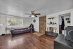 Photo 2 for 1721 N 400 W