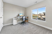 Photo 4 for 826 N Glen Eagles Ct