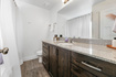 Photo 3 for 826 N Glen Eagles Ct