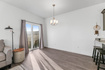 Photo 2 for 826 N Glen Eagles Ct