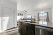 Photo 2 for 826 N Glen Eagles Ct