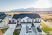 Photo 1 for 826 N Glen Eagles Ct