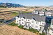Photo 6 for 826 N Glen Eagles Ct
