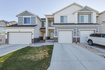 Photo 1 for 826 N Glen Eagles Ct
