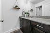 Photo 4 for 826 N Glen Eagles Ct