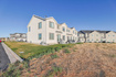Photo 5 for 826 N Glen Eagles Ct