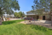 Photo 5 for 2780 W 3600 S