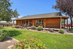 Photo 1 for 2780 W 3600 S