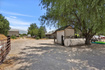 Photo 6 for 2780 W 3600 S