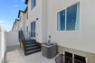 Photo 6 for 904 E Sand Dollar Way #2338