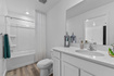 Photo 5 for 904 E Sand Dollar Way #2338