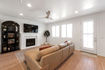 Photo 2 for 3886 W Holbrook Way