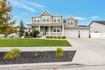 Photo 1 for 3886 W Holbrook Way