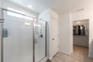 Photo 4 for 3886 W Holbrook Way
