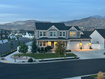 Photo 1 for 3886 W Holbrook Way