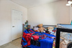 Photo 4 for 516 N Broadway Ave