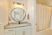 Photo 4 for 826 W Autumn Hills Blvd