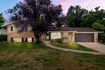 Photo 1 for 219 E 3050 N