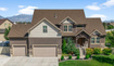 Photo 1 for 2441 W Willow Haven Ave