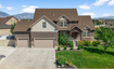 Photo 1 for 2441 W Willow Haven Ave