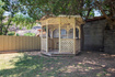 Photo 6 for 237 S 100 W