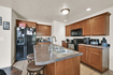 Photo 3 for 2452 S Andover St #334
