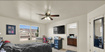 Photo 4 for 2452 S Andover St #334